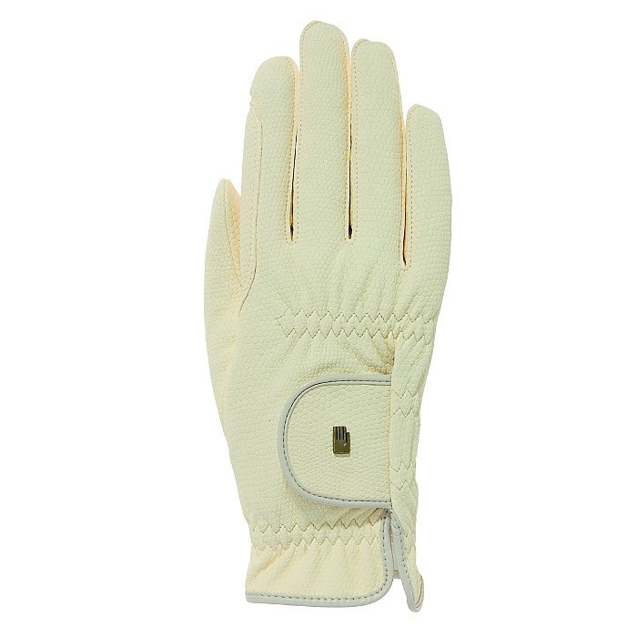 Roeckl Reithandschuh Roeck Grip