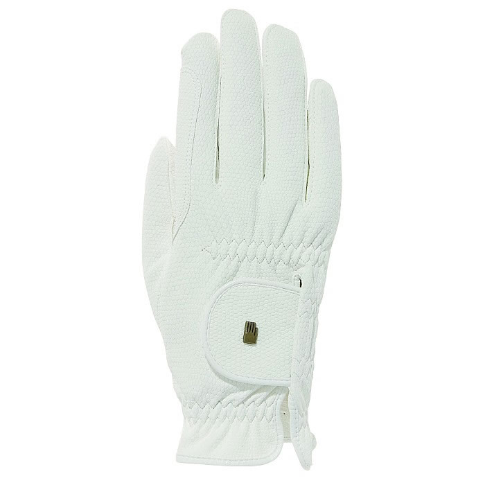 Roeckl Reithandschuh Roeck Grip