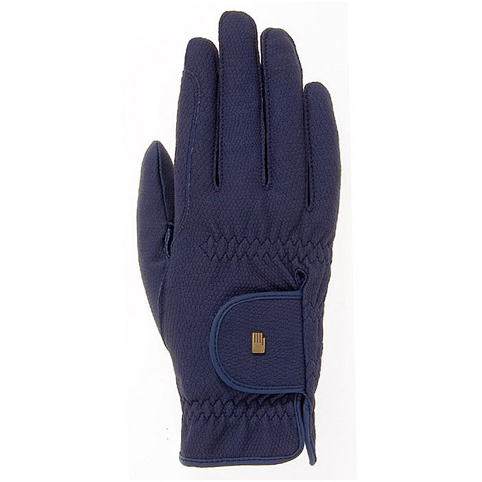 Roeckl Reithandschuh Roeck-Grip Winter