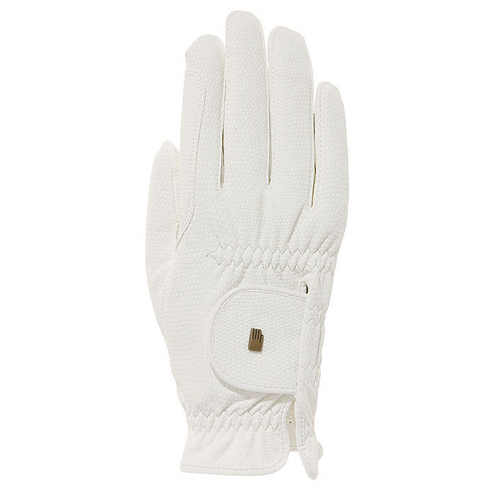 Roeckl Reithandschuh Roeck-Grip Winter