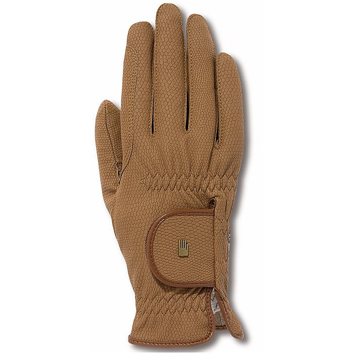 Roeckl Reithandschuh Roeck-Grip Winter