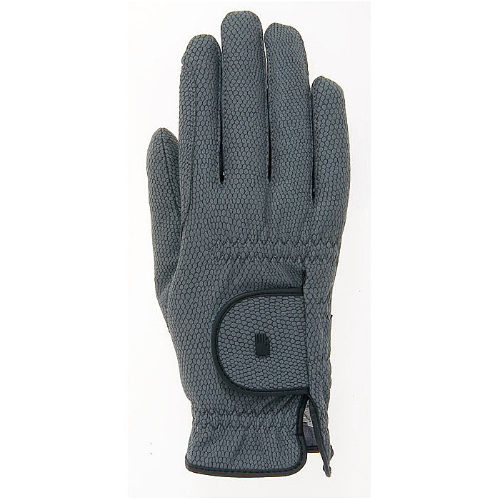 Roeckl Reithandschuh Roeck-Grip Winter