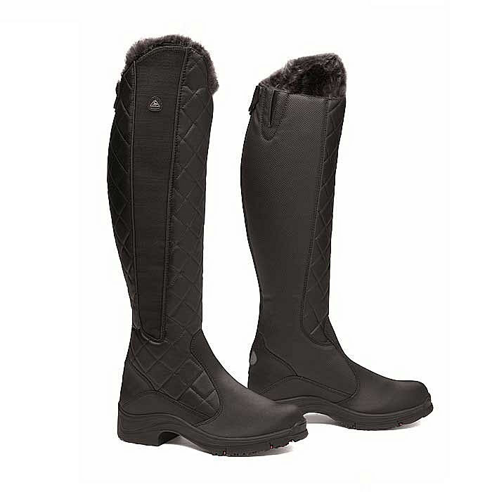 Stella polaris boots outlet