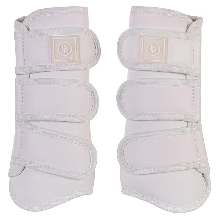 BR Gamasche Sehnenschoner Pro Max