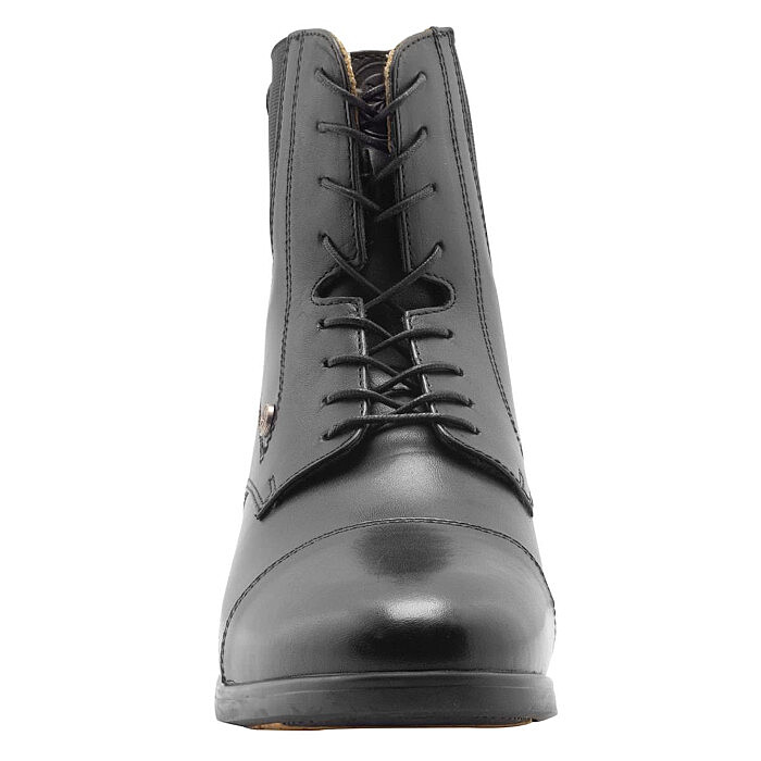 Suedwind Schnürstiefelette Advanced Lace