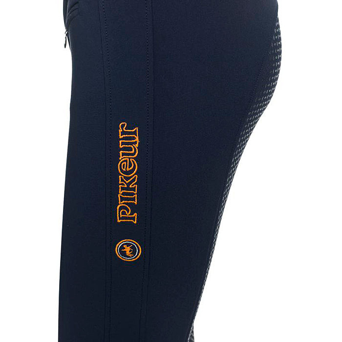 Lucinda Grip Reithose Pikeur 