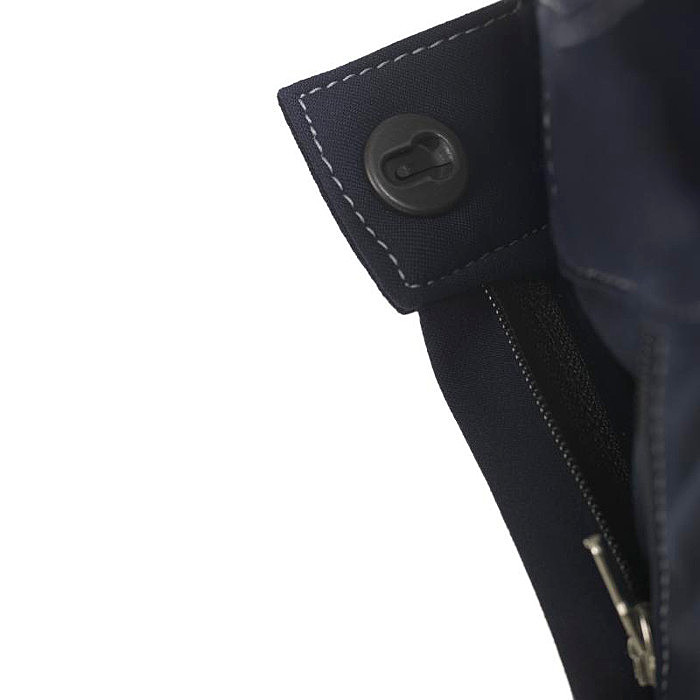 Pikeur Reithose Grip Barinja