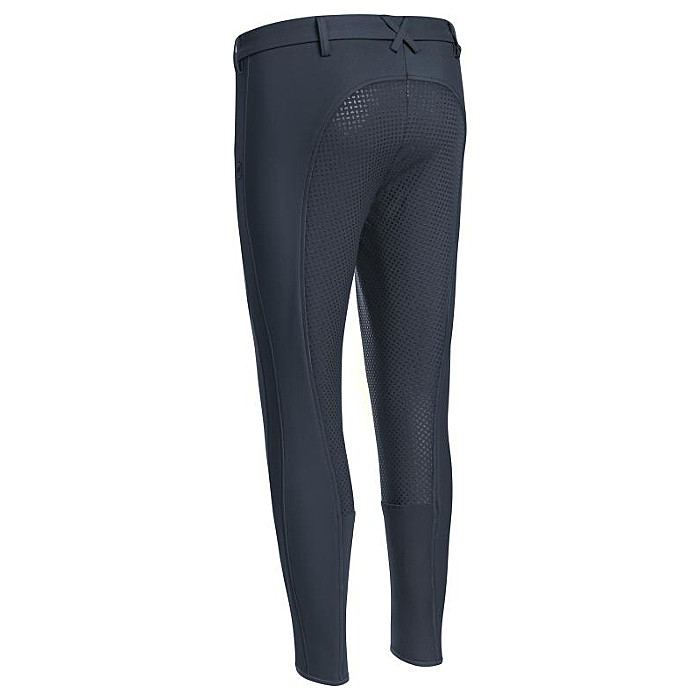 Pikeur Reithose Grip Latina