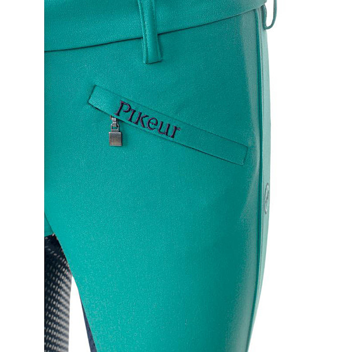 Pikeur Reithose Grip Latina