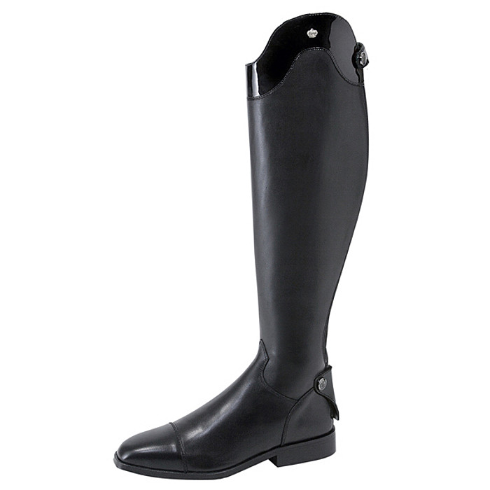 Königs lederreitstiefel clearance