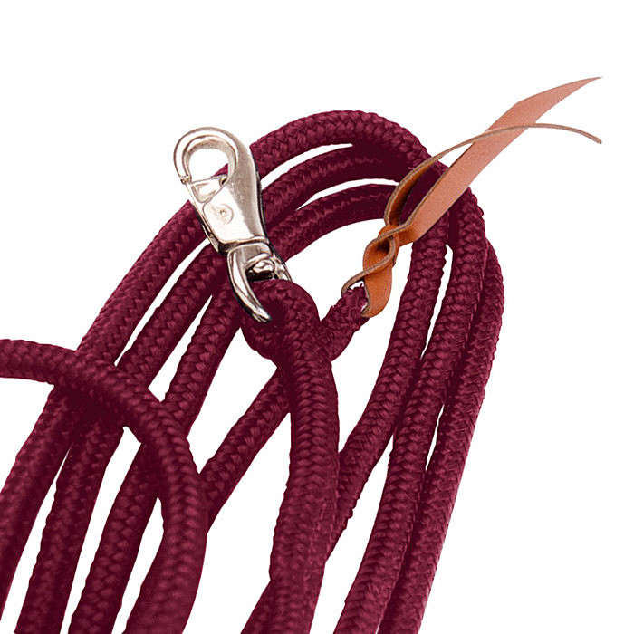 Busse Westernrope 3,70 m