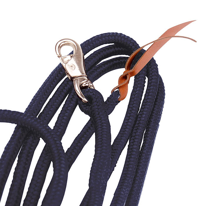 Busse Westernrope 3,70 m