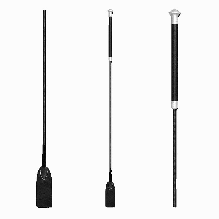 Waldhausen Springgerte Noblesse