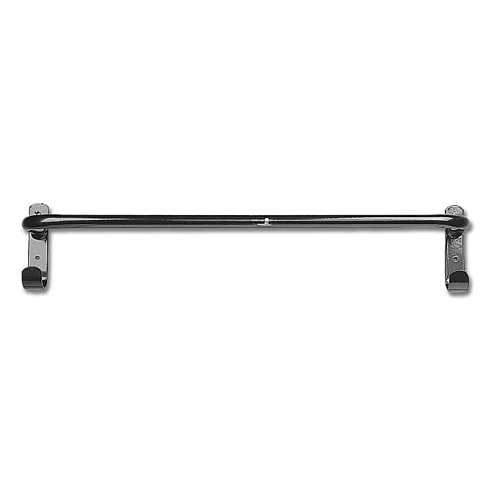 Waldhausen Deckenhalter für die Boxenwand