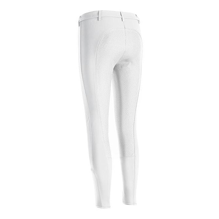 Pikeur Reithose Grip Lucinda mit Goldstick