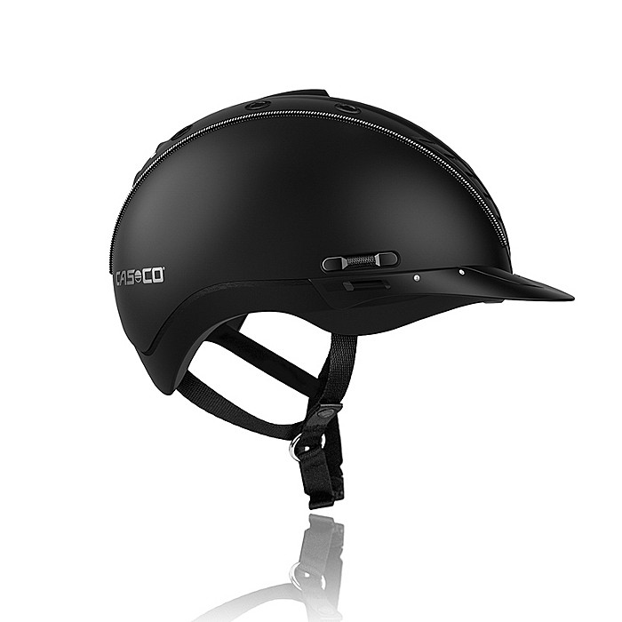 Casco Reithelm Mistral II