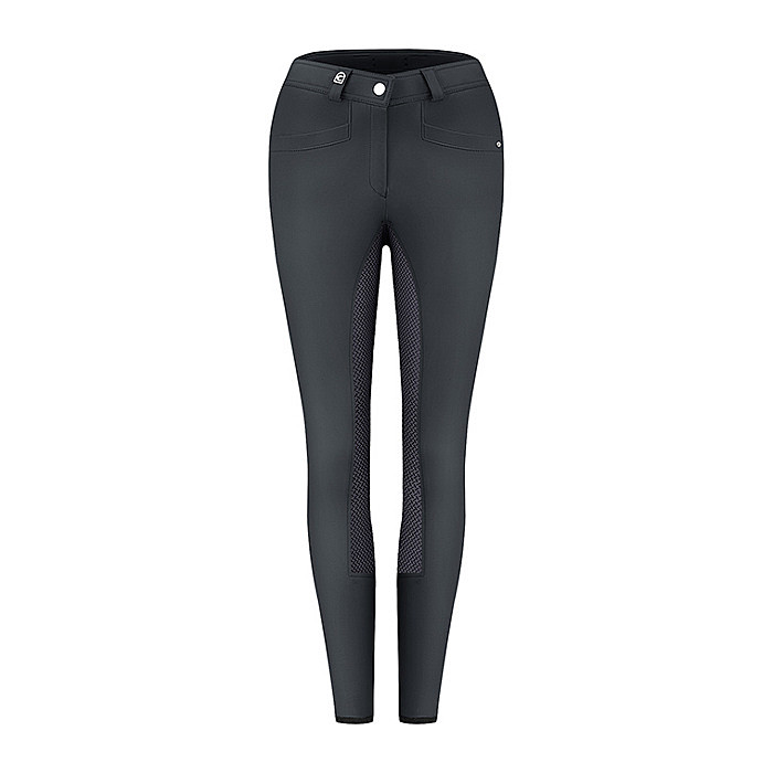 Cavallo Reithose CAVALCiora Grip