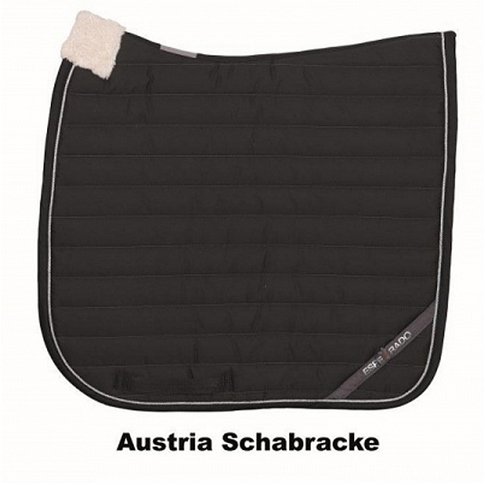 Esperado Schabracke Austria