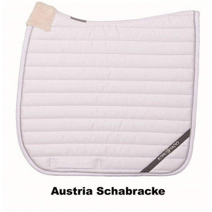 Esperado Schabracke Austria
