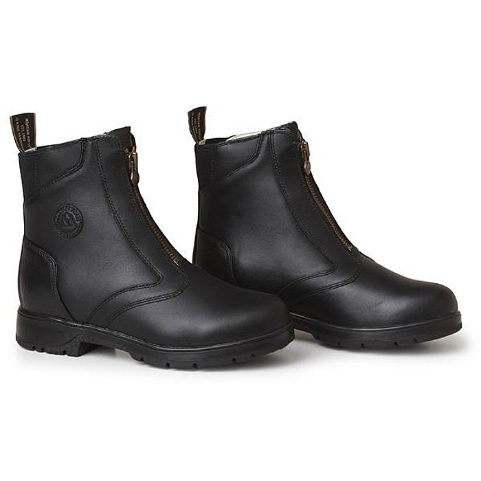 Mountain horse spring river lace new arrivals