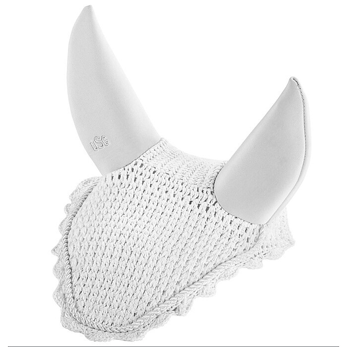  USG Fliegenhaube Silence 
