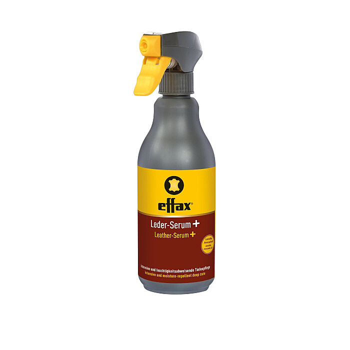Effax Leder-Serum+