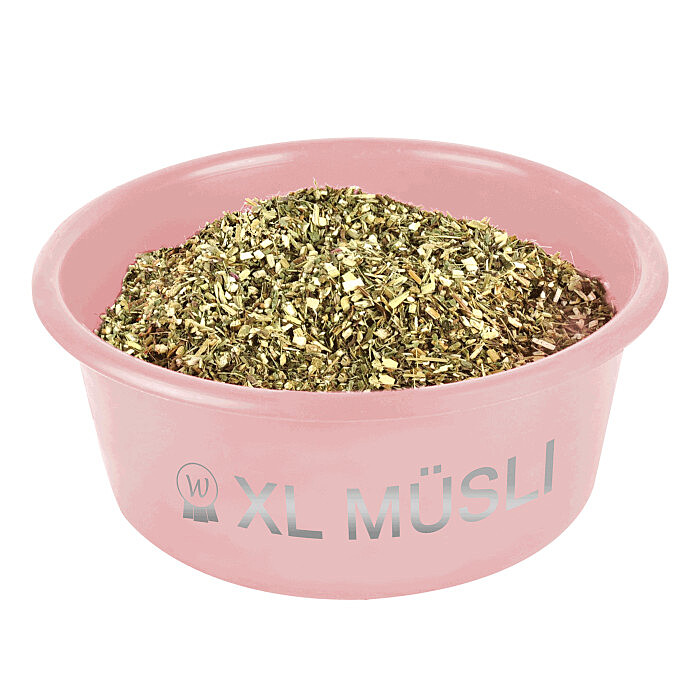 Müsli Schale XL