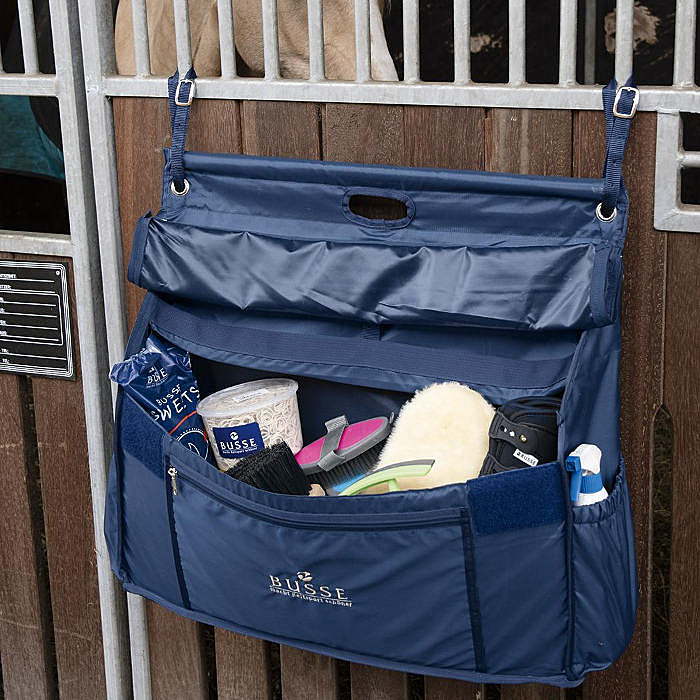 Busse Boxentasche RIO