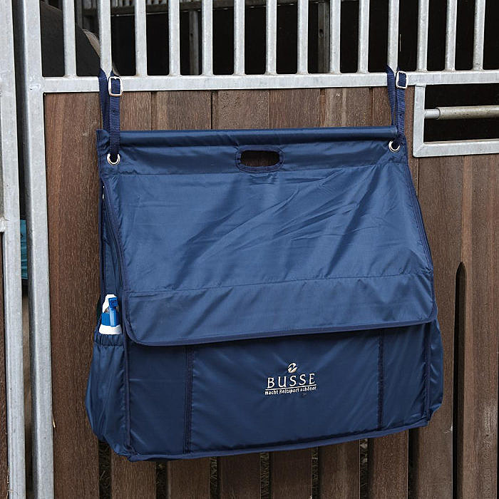 Busse Boxentasche RIO