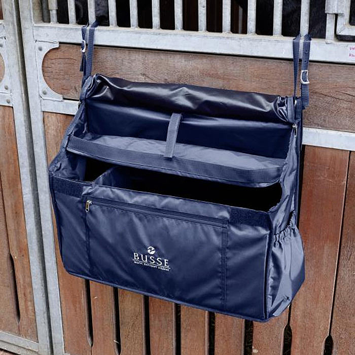 Busse Boxentasche RIO