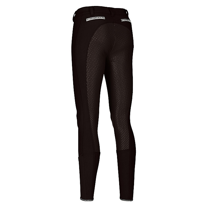 Pikeur Reithose Henriette Grip