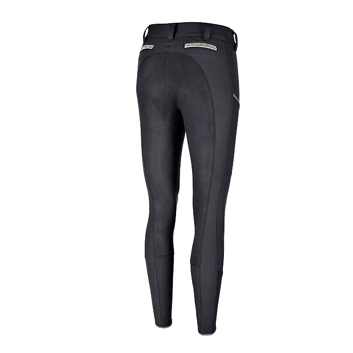 Pikeur Reithose Henriette Grip