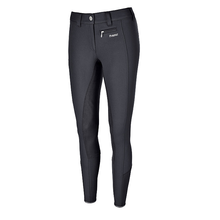 Pikeur Reithose Henriette Grip