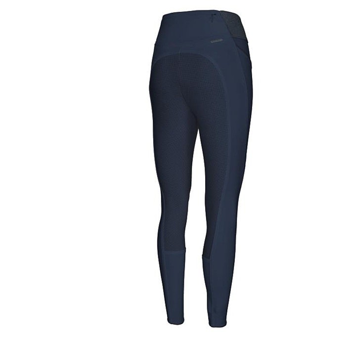 Pikeur Reithose Hanne Grip Athleisure