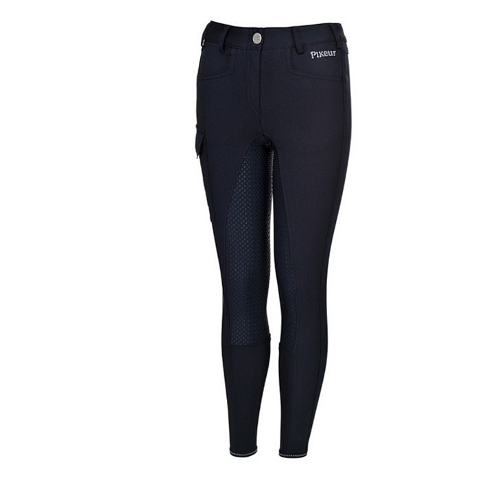 Pikeur Reithose Sammy Grip