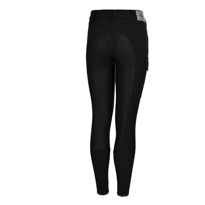 Pikeur Reithose Sammy Grip