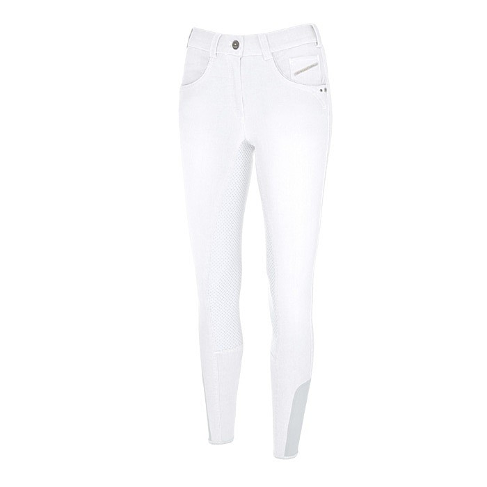 Pikeur Reithose Darjeen Jeans Grip
