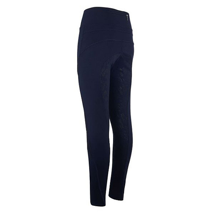 euro-star Kinder Grip Reithose ESDietse