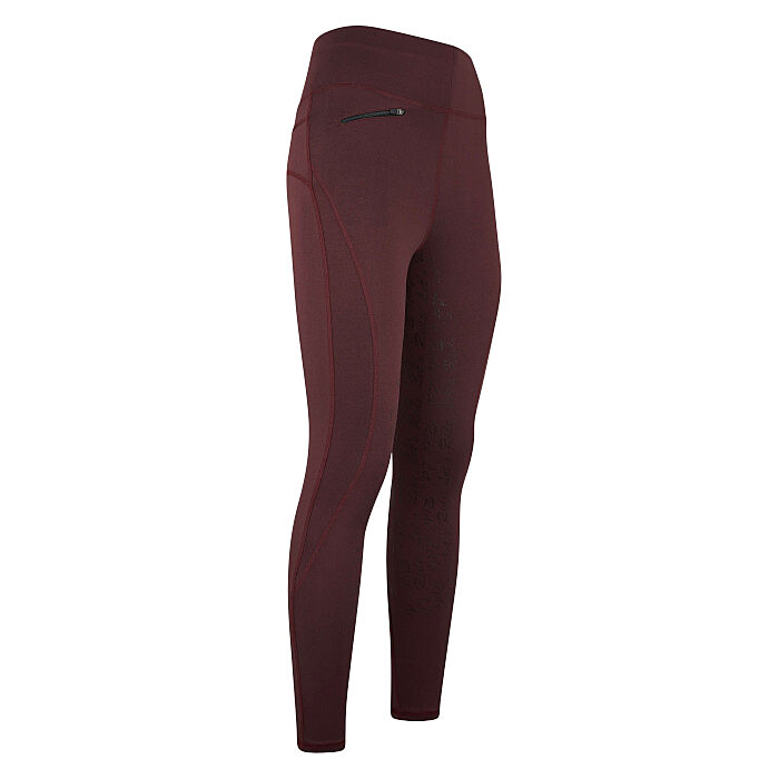euro-star Kinder Grip Reithose ESDietse