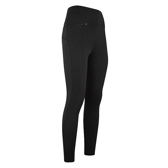 euro-star Kinder Grip Reithose ESDietse