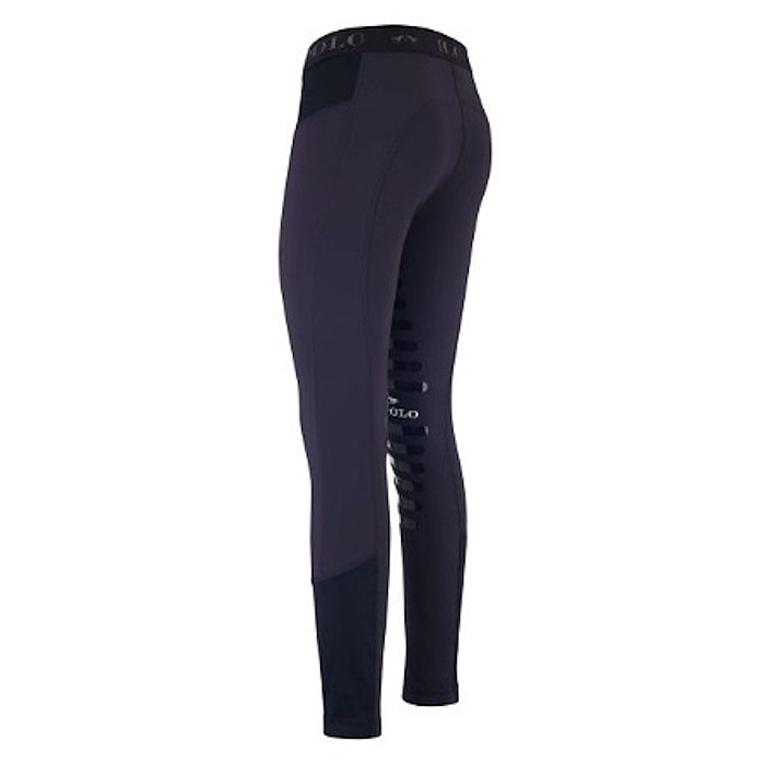 HV Polo Grip Reitleggings HVPLarissa