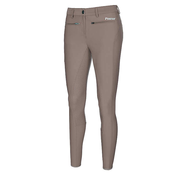 PIKEUR Reithose Tessa