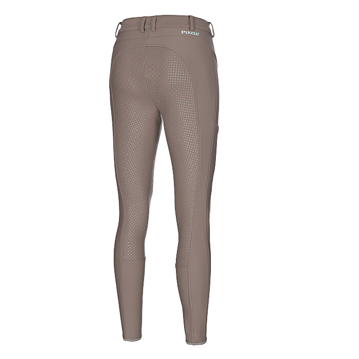 PIKEUR Reithose Tessa