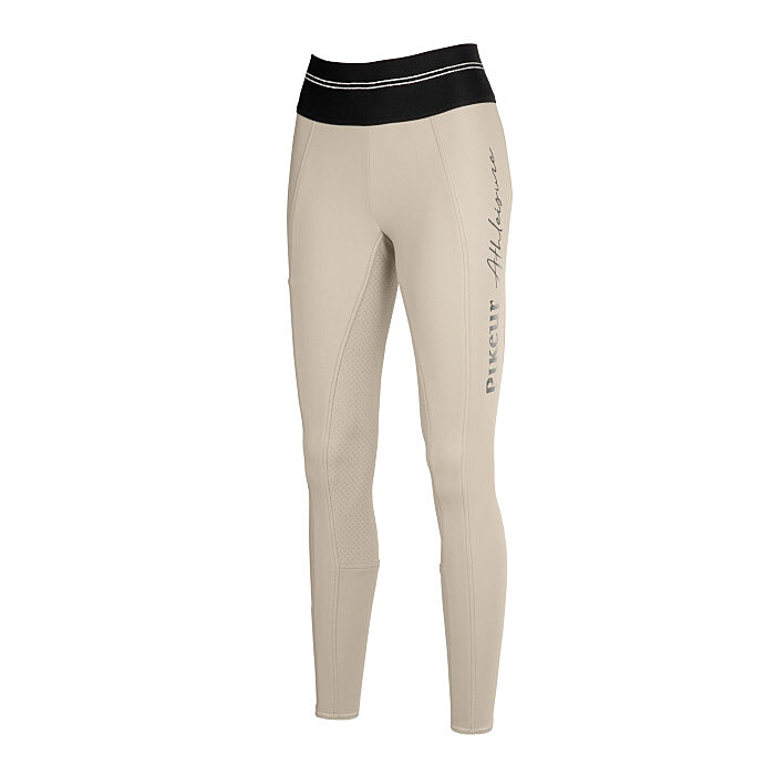Pikeur Grip Reithose Gia Athleisure II