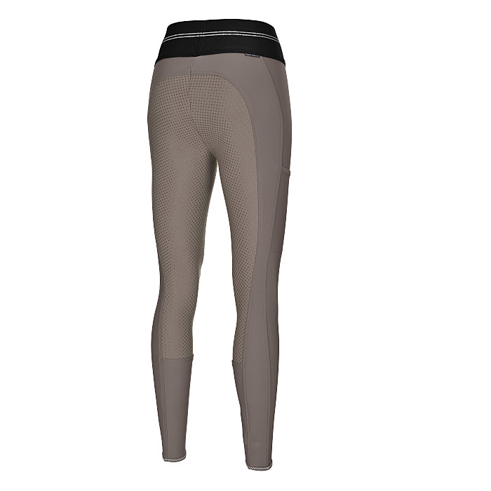 Pikeur Grip Reithose Gia Athleisure II