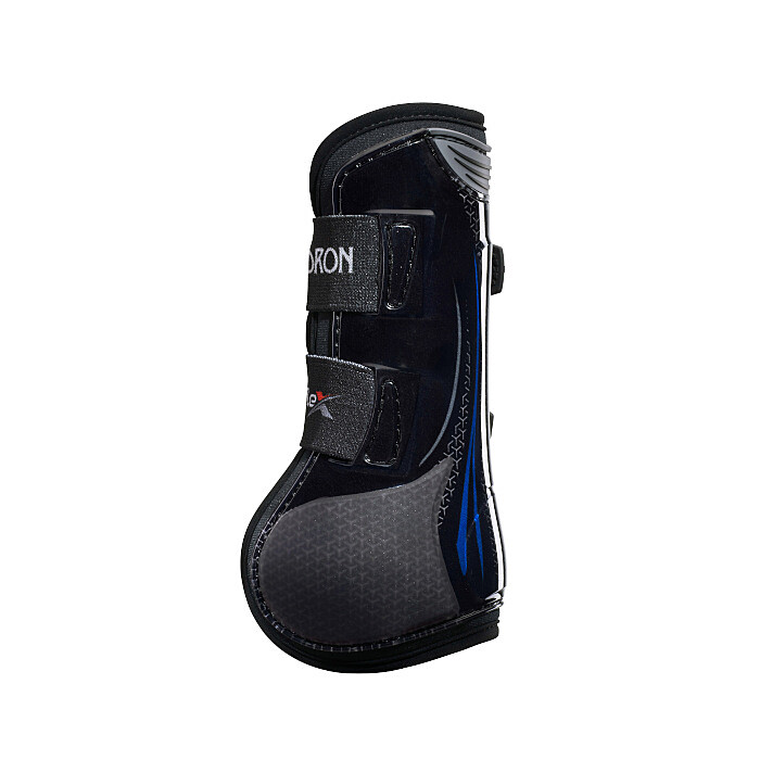 Eskadron Gamaschen PRO.FLEX SPORT vorne