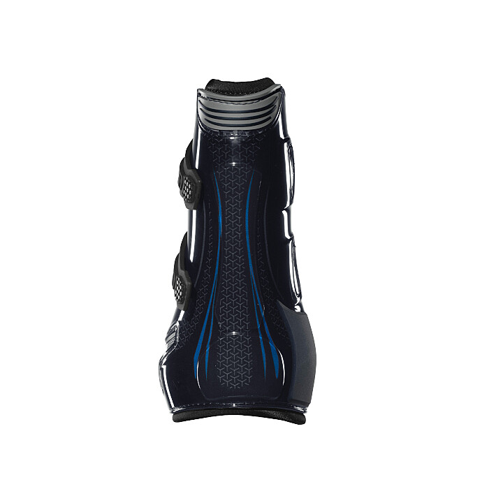 Eskadron Gamaschen PRO.FLEX SPORT vorne