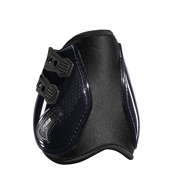 Eskadron Gamaschen PRO.FLEX hinten