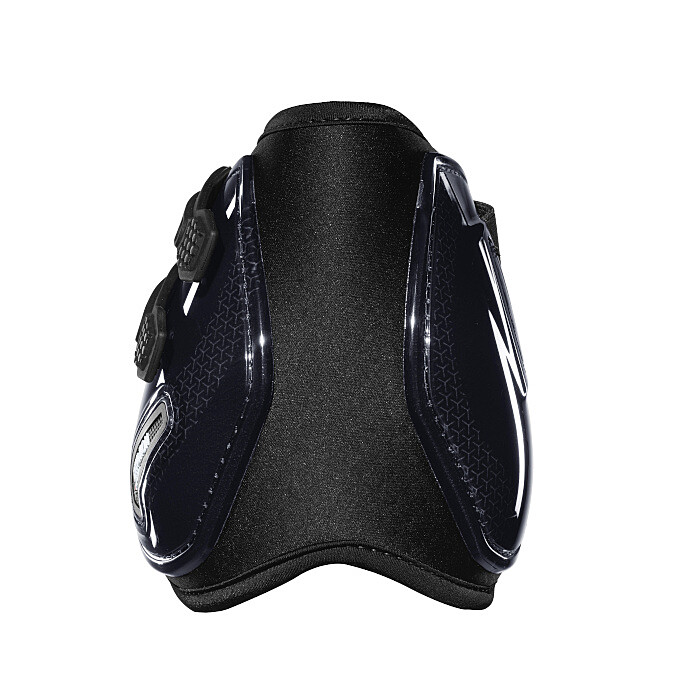 Eskadron Gamaschen PRO.FLEX hinten