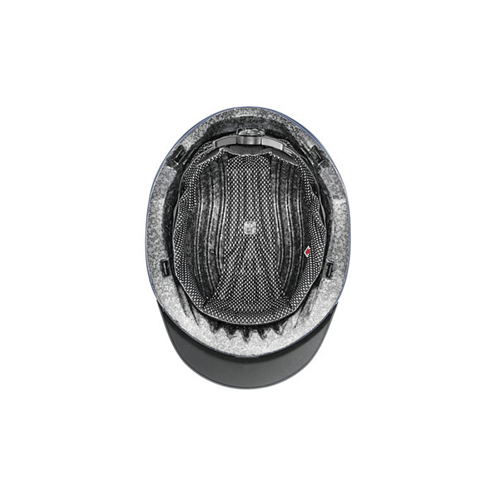 uvex Reithelm exxential II